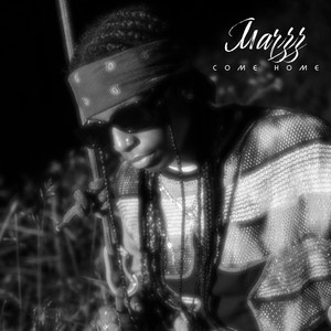 Come Home (Explicit)