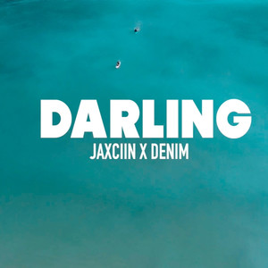 Darling