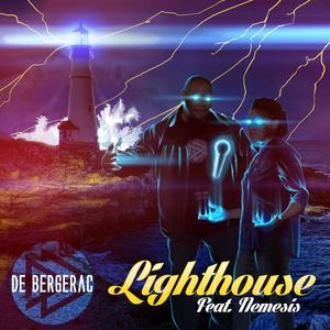 Lighthouse (feat. MC Nemesis & God's Gift )