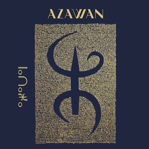 Azawan