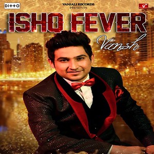 Ishq Fever