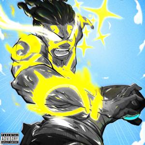 Don Say(feat. TCO Breeze)