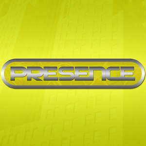 None Of Us (Original Mix)