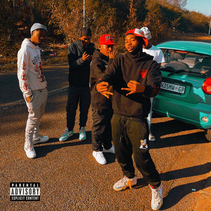 a - Slimy Outro (Explicit)