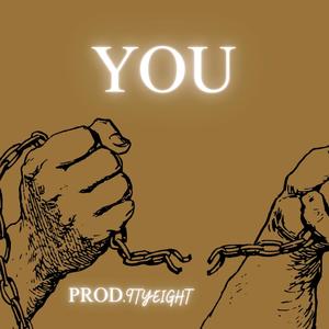 YOU