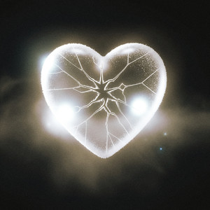 My Cold Heart (Slowed Version)