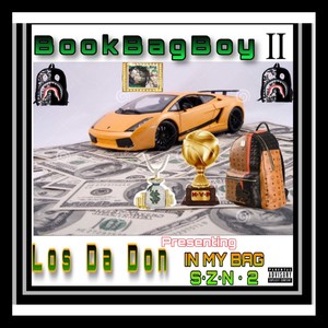 Flexing Hard (Explicit)