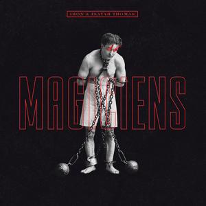 Another Sad Sunday (Explicit)
