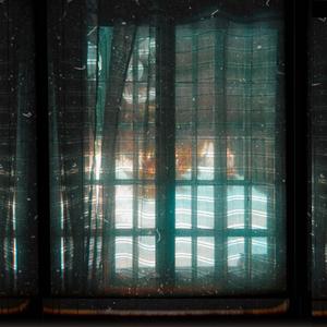 As Far As You Can Tell