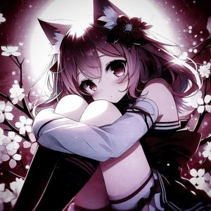 Montagem Nem Putaria (Super Slowed)