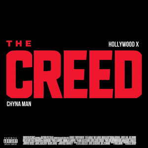The Creed (Explicit)