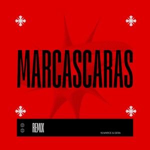 marcas caras (Remix)