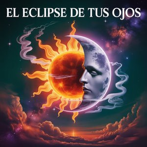 El Eclipse De Tus Ojos