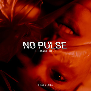 No Pulse