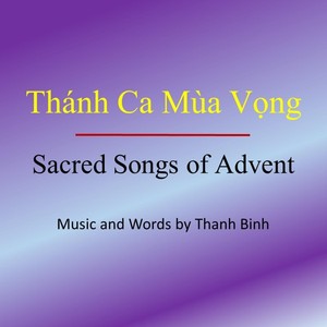 Thánh Ca Mùa Vọng