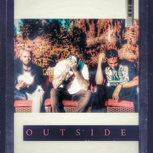 Outside (feat. Young One Lung) [Explicit]