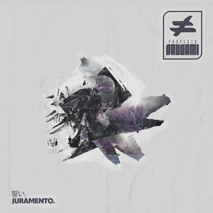 Juramento (Explicit)