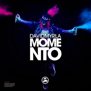 Momento (Extended Mix)