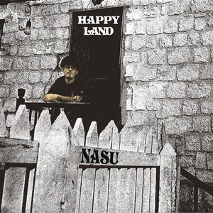 縁 (feat. TONY THE WEED)