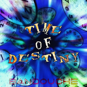 Time of Destiny