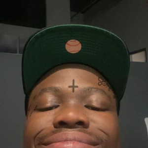 NASA 2.0 (feat. Shouldbeyuang & SXM) (Explicit)