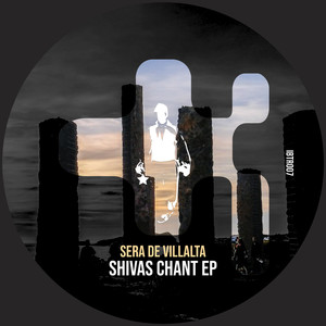 Shiva's Chant (Original Mix)