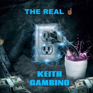 The Real 1 (Explicit)