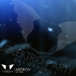 Skyline (Original Mix)