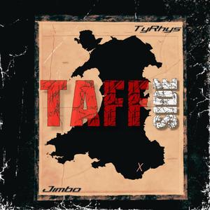 Taff Side (feat. TyRhys)