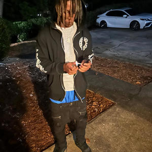 green goblin (Explicit)