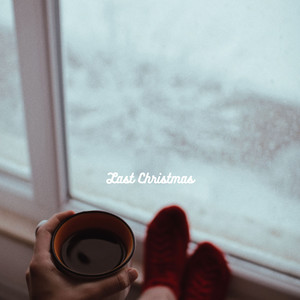 Last Christmas (Piano Version)