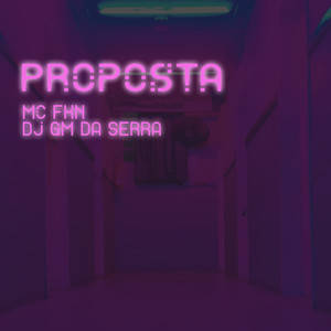 Proposta (Explicit)
