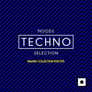 Maximal (Mko DJ & Alberto Croce Remix)