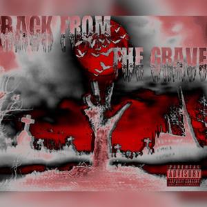 Gucci Bag (feat. BoiGo0se) (Explicit)