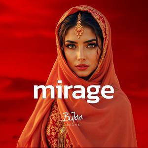 Mirage (Oriental Balkan)