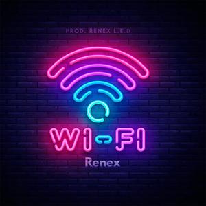 Wifi