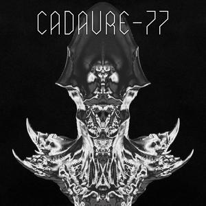 Cadavre 77