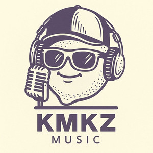 Psy Psy Lemons Trance