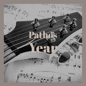 Pathos Year