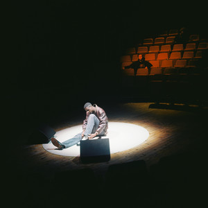 Shadows in Tokyo (Explicit)