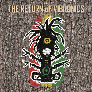 The Return of Vibronics