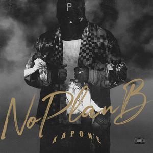 Make it Right (Explicit)