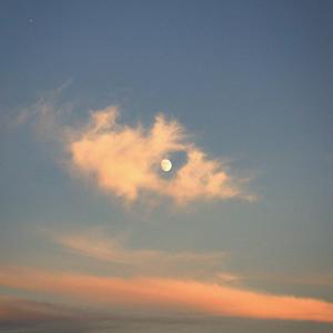 Bogomolove - Softwake Moon