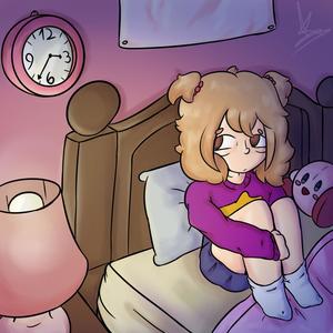 preocupado (feat. ZELY)
