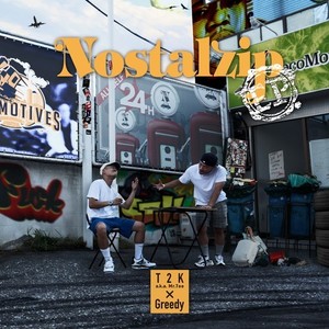 Nostalzip (Explicit)