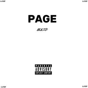 Haze (feat. R.A.T.) (Explicit)