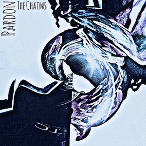 Young God (feat. Peso Gordon) (Explicit)