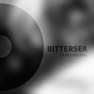 Bittersea