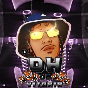 MTG - SAI DA FRENTE DO MANO - BEAT FINO