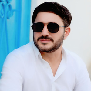 Bu Qiz Kəndə Təzə Gəlib